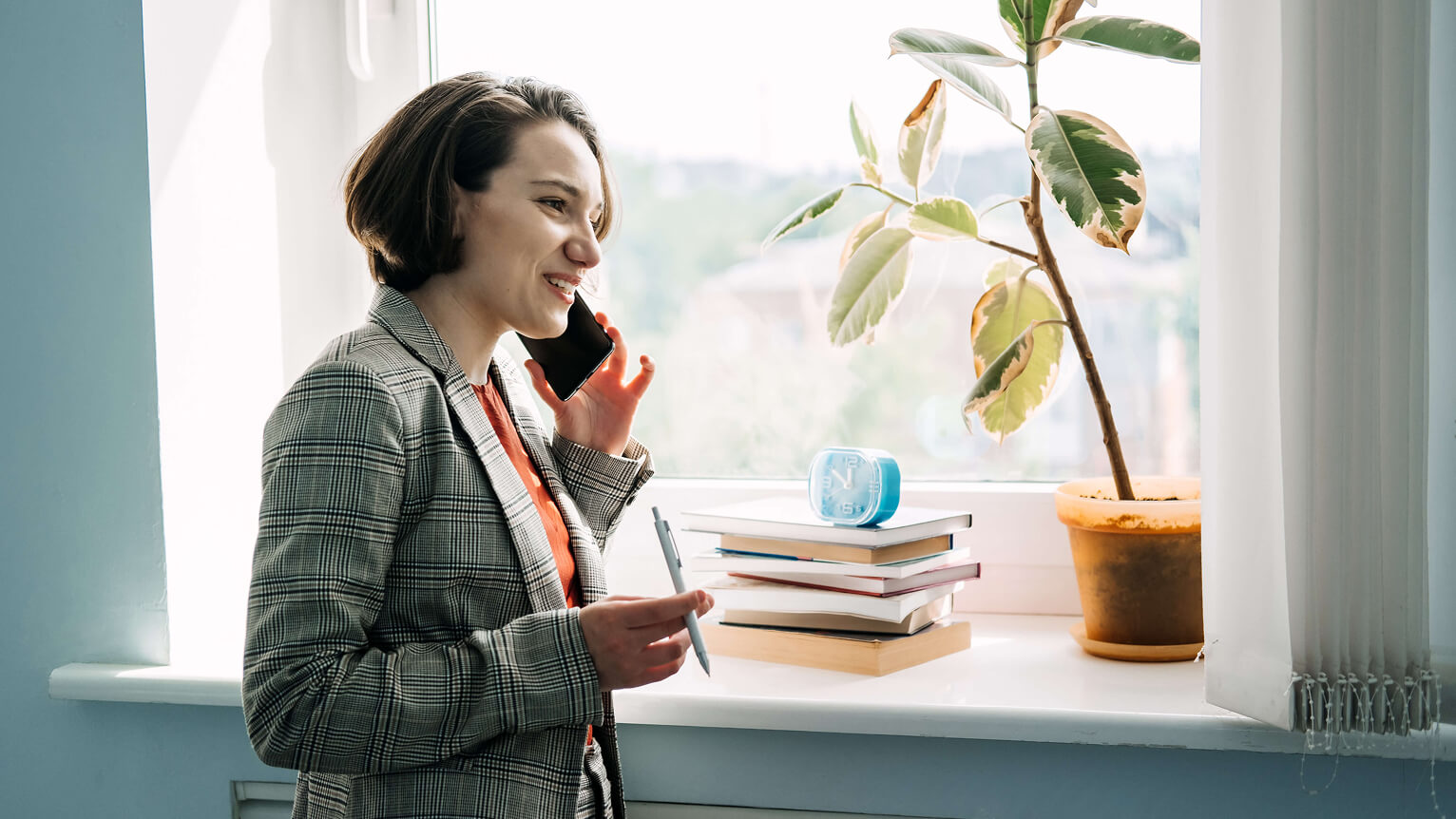 Magna Urbis, administración de fincas y gestión de patrimonios