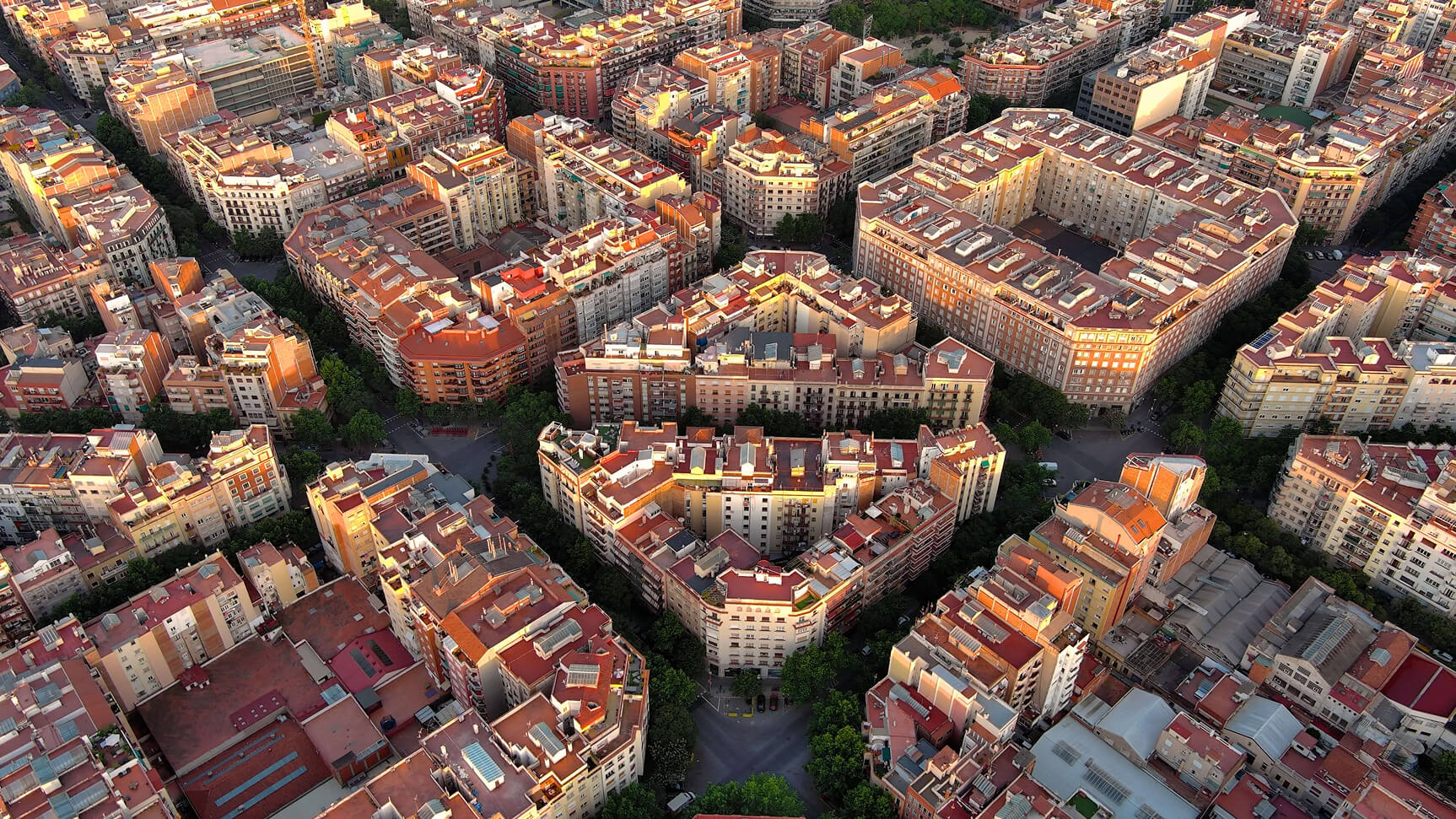 Magna Urbis, administración de fincas y gestión de patrimonios