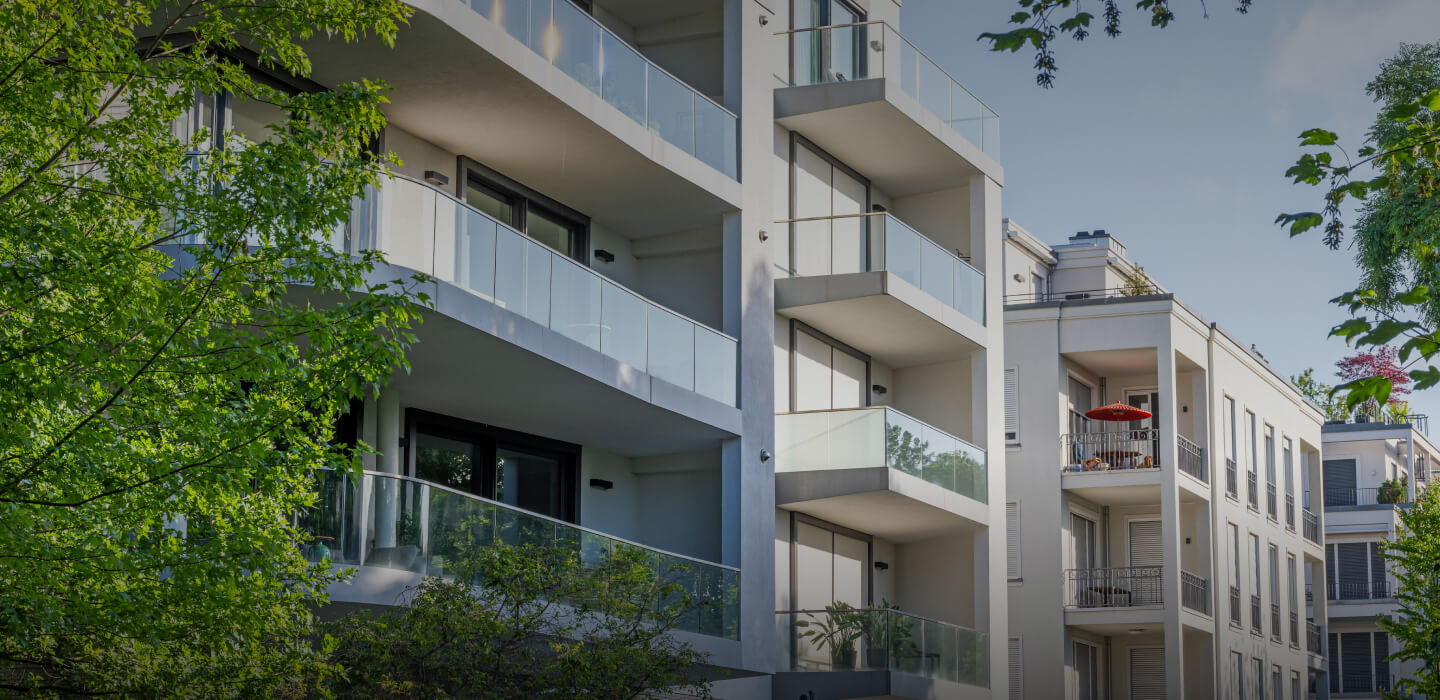 Administración de fincas en Barcelona | Administradores expertos | Magna Urbis