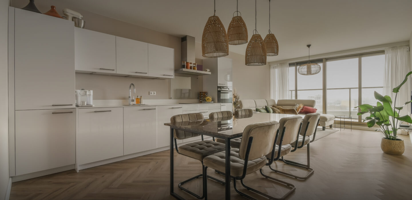 Gestión de patrimonios inmobiliarios en Barcelona | Optimización y rentabilidad | Magna Urbis