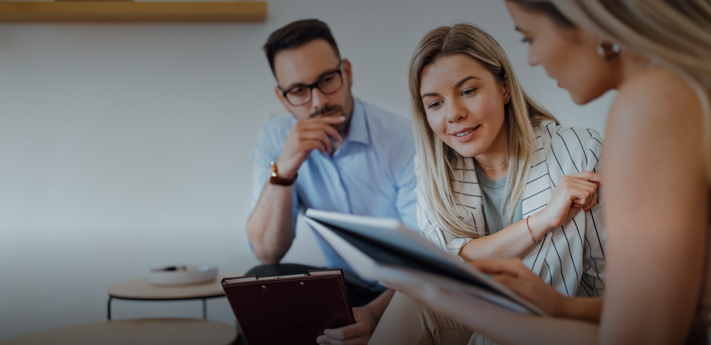 Asesoría jurídica inmobiliaria en Barcelona | Comunidades y patrimonios | Magna Urbis